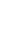 X Logo