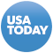 USA Today