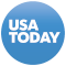 USA Today