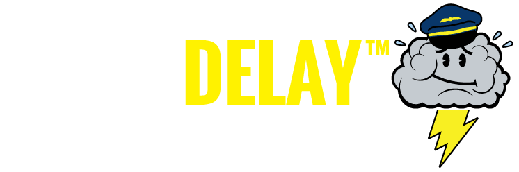 KnowDelay KnowDelay